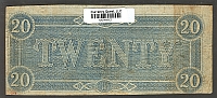 CSA, 1864 $20, 6509(b)(200).jpg